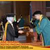 WISUDA UNPAD GEL IV TA. 2025-2026 FAKULTAS KEDOKTERAN OLEH DEKAN (74)
