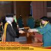 WISUDA UNPAD GEL IV TA. 2025-2026 FAKULTAS KEDOKTERAN OLEH DEKAN (75)