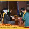 WISUDA UNPAD GEL IV TA. 2025-2026 FAKULTAS KEDOKTERAN OLEH DEKAN (76)