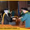 WISUDA UNPAD GEL IV TA. 2025-2026 FAKULTAS KEDOKTERAN OLEH DEKAN (77)