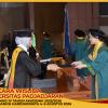 WISUDA UNPAD GEL IV TA. 2025-2026 FAKULTAS KEDOKTERAN OLEH DEKAN (78)