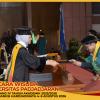 WISUDA UNPAD GEL IV TA. 2025-2026 FAKULTAS KEDOKTERAN OLEH DEKAN (79)