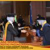 WISUDA UNPAD GEL IV TA. 2025-2026 FAKULTAS KEDOKTERAN OLEH DEKAN (8)
