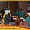 WISUDA UNPAD GEL IV TA. 2025-2026 FAKULTAS KEDOKTERAN OLEH DEKAN (80)