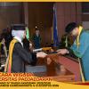WISUDA UNPAD GEL IV TA. 2025-2026 FAKULTAS KEDOKTERAN OLEH DEKAN (81)