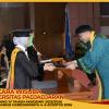 WISUDA UNPAD GEL IV TA. 2025-2026 FAKULTAS KEDOKTERAN OLEH DEKAN (82)