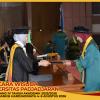 WISUDA UNPAD GEL IV TA. 2025-2026 FAKULTAS KEDOKTERAN OLEH DEKAN (83)