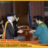WISUDA UNPAD GEL IV TA. 2025-2026 FAKULTAS KEDOKTERAN OLEH DEKAN (84)