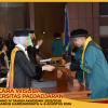 WISUDA UNPAD GEL IV TA. 2025-2026 FAKULTAS KEDOKTERAN OLEH DEKAN (85)