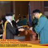 WISUDA UNPAD GEL IV TA. 2025-2026 FAKULTAS KEDOKTERAN OLEH DEKAN (86)