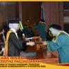 WISUDA UNPAD GEL IV TA. 2025-2026 FAKULTAS KEDOKTERAN OLEH DEKAN (87)