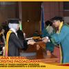 WISUDA UNPAD GEL IV TA. 2025-2026 FAKULTAS KEDOKTERAN OLEH DEKAN (88)