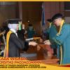 WISUDA UNPAD GEL IV TA. 2025-2026 FAKULTAS KEDOKTERAN OLEH DEKAN (89)