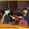 WISUDA UNPAD GEL IV TA. 2025-2026 FAKULTAS KEDOKTERAN OLEH DEKAN (9)