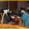 WISUDA UNPAD GEL IV TA. 2025-2026 FAKULTAS KEDOKTERAN OLEH DEKAN (90)