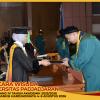 WISUDA UNPAD GEL IV TA. 2025-2026 FAKULTAS KEDOKTERAN OLEH DEKAN (91)