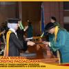 WISUDA UNPAD GEL IV TA. 2025-2026 FAKULTAS KEDOKTERAN OLEH DEKAN (92)