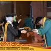 WISUDA UNPAD GEL IV TA. 2025-2026 FAKULTAS KEDOKTERAN OLEH DEKAN (93)