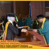 WISUDA UNPAD GEL IV TA. 2025-2026 FAKULTAS KEDOKTERAN OLEH DEKAN (94)