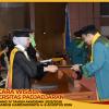 WISUDA UNPAD GEL IV TA. 2025-2026 FAKULTAS KEDOKTERAN OLEH DEKAN (95)