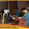 WISUDA UNPAD GEL IV TA. 2025-2026 FAKULTAS KEDOKTERAN OLEH DEKAN (96)
