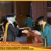 WISUDA UNPAD GEL IV TA. 2025-2026 FAKULTAS KEDOKTERAN OLEH DEKAN (97)