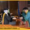 WISUDA UNPAD GEL IV TA. 2025-2026 FAKULTAS KEDOKTERAN OLEH DEKAN (98)