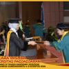 WISUDA UNPAD GEL IV TA. 2025-2026 FAKULTAS KEDOKTERAN OLEH DEKAN (99)