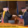 WISUDA UNPAD GEL IV TA. 2025-2026 FAKULTAS PSIKOLOGI OLEH DEKAN (1)