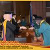 WISUDA UNPAD GEL IV TA. 2025-2026 FAKULTAS PSIKOLOGI OLEH DEKAN (10)