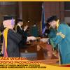 WISUDA UNPAD GEL IV TA. 2025-2026 FAKULTAS PSIKOLOGI OLEH DEKAN (11)