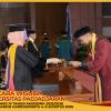 WISUDA UNPAD GEL IV TA. 2025-2026 FAKULTAS PSIKOLOGI OLEH DEKAN (12)