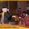 WISUDA UNPAD GEL IV TA. 2025-2026 FAKULTAS PSIKOLOGI OLEH DEKAN (13)