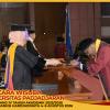 WISUDA UNPAD GEL IV TA. 2025-2026 FAKULTAS PSIKOLOGI OLEH DEKAN (14)