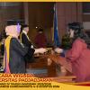 WISUDA UNPAD GEL IV TA. 2025-2026 FAKULTAS PSIKOLOGI OLEH DEKAN (15)
