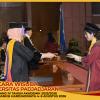 WISUDA UNPAD GEL IV TA. 2025-2026 FAKULTAS PSIKOLOGI OLEH DEKAN (16)