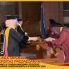 WISUDA UNPAD GEL IV TA. 2025-2026 FAKULTAS PSIKOLOGI OLEH DEKAN (17)