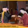 WISUDA UNPAD GEL IV TA. 2025-2026 FAKULTAS PSIKOLOGI OLEH DEKAN (18)