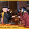 WISUDA UNPAD GEL IV TA. 2025-2026 FAKULTAS PSIKOLOGI OLEH DEKAN (19)