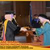 WISUDA UNPAD GEL IV TA. 2025-2026 FAKULTAS PSIKOLOGI OLEH DEKAN (2)