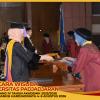 WISUDA UNPAD GEL IV TA. 2025-2026 FAKULTAS PSIKOLOGI OLEH DEKAN (20)