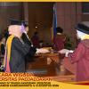 WISUDA UNPAD GEL IV TA. 2025-2026 FAKULTAS PSIKOLOGI OLEH DEKAN (21)