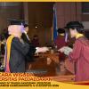 WISUDA UNPAD GEL IV TA. 2025-2026 FAKULTAS PSIKOLOGI OLEH DEKAN (22)