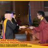 WISUDA UNPAD GEL IV TA. 2025-2026 FAKULTAS PSIKOLOGI OLEH DEKAN (23)