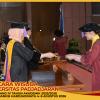 WISUDA UNPAD GEL IV TA. 2025-2026 FAKULTAS PSIKOLOGI OLEH DEKAN (24)
