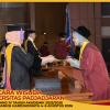 WISUDA UNPAD GEL IV TA. 2025-2026 FAKULTAS PSIKOLOGI OLEH DEKAN (25)
