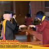 WISUDA UNPAD GEL IV TA. 2025-2026 FAKULTAS PSIKOLOGI OLEH DEKAN (26)