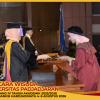 WISUDA UNPAD GEL IV TA. 2025-2026 FAKULTAS PSIKOLOGI OLEH DEKAN (27)