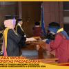 WISUDA UNPAD GEL IV TA. 2025-2026 FAKULTAS PSIKOLOGI OLEH DEKAN (28)