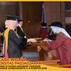 WISUDA UNPAD GEL IV TA. 2025-2026 FAKULTAS PSIKOLOGI OLEH DEKAN (29)